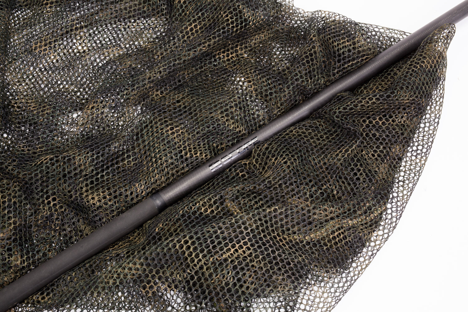 Scope Landing Net