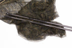 Scope Landing Net