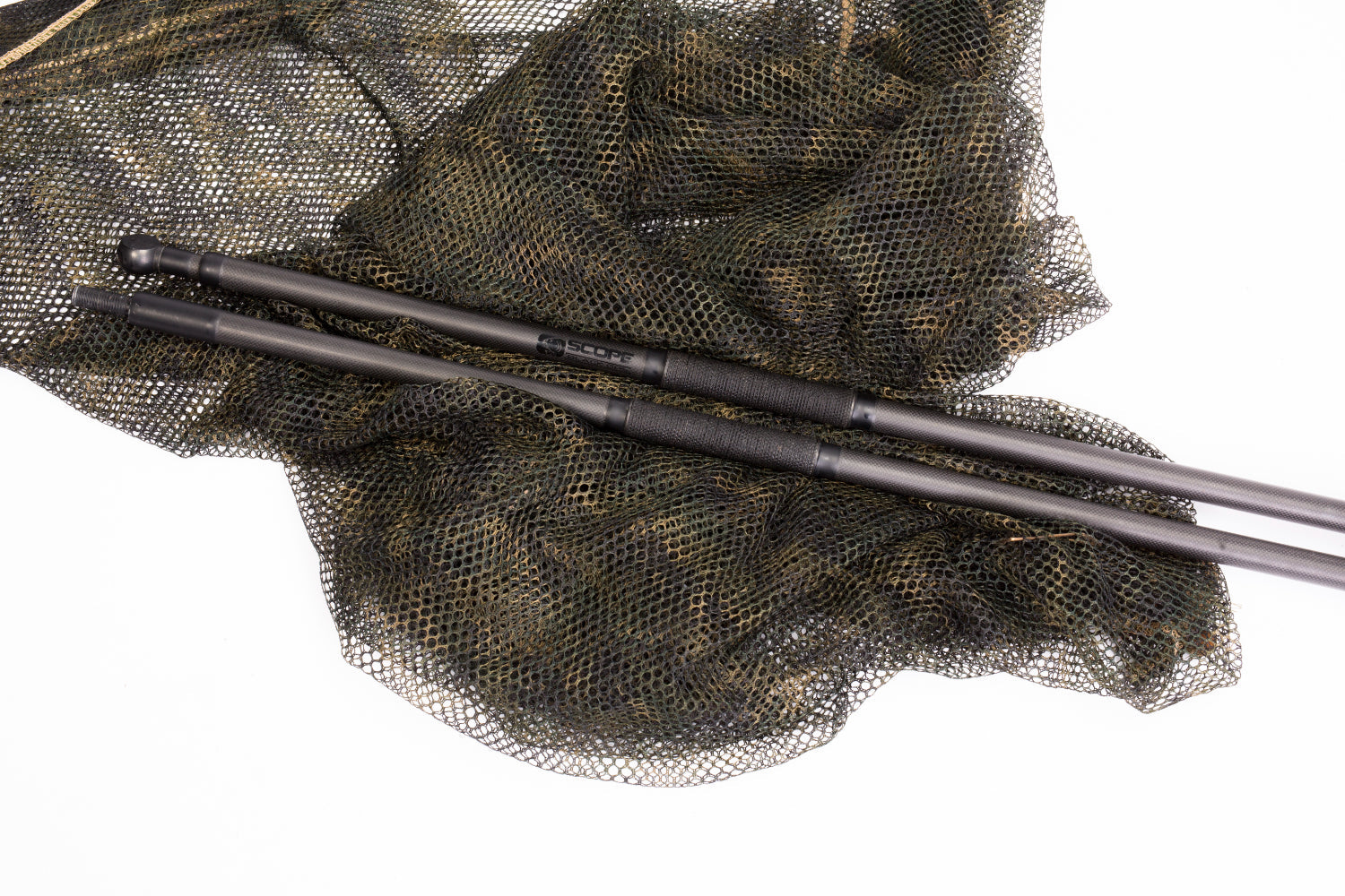 Scope Landing Net