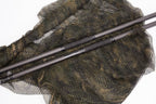 Scope Landing Net