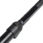 Air Force F20 12ft 3.75lb