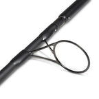 Air Force F20 12ft 3.75lb
