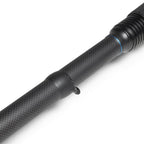 Air Force F20 12ft 3.75lb