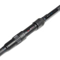 Air Force F20 12ft 3.75lb
