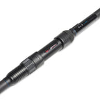 Air Force F20 12ft 3.75lb