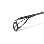 Air Force F20 12ft 3.75lb