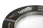 EXOCET PRO (LOW VIS GREEN) TAPERED LEADER