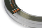 EXOCET PRO (LOW VIS GREEN) TAPERED LEADER