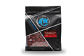 TOP BOILIES B.L.B BLOODWORM
