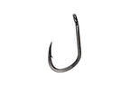 FOX CARP HOOKS WIDE GAPE