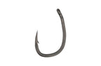 EDGES ARMAPOINT SUPER WIDE GAPE (INTURNED EYE)