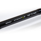 XTRACTOR NET 42" (T44)