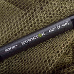 XTRACTOR NET 42" (T44)