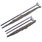 XTRACTOR NET 42" (T44)