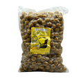 ALL ROUND JOE CREAM 2,5 KG