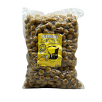 ALL ROUND JOE CREAM 2,5 KG