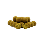 ALL ROUND JOE CREAM 2,5 KG