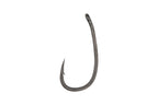 EDGES ARMAPOINT SUPER WIDE GAPE LONG SHANK