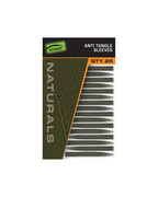 NATURAL ANTI TANGLE SLEEVES