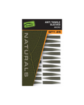 NATURAL ANTI TANGLE SLEEVE MICRO