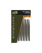 NATURAL ANTI TANGLE SLEEVES XL