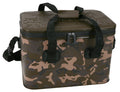 AQUOS Cool Bags