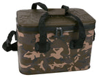 AQUOS Cool Bags