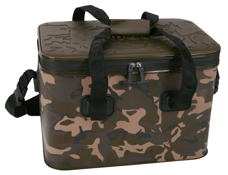 AQUOS Cool Bags