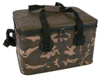 AQUOS Cool Bags