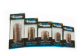 EDGES RAPIDE PVA BAG REFILL FAST MELT