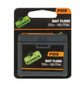 EDGES BAIT FLOSS