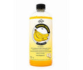NikoPesca - liquid food banana 1lt