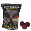 Boilies MBG ECO 5 kg 20mm