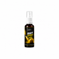 BAIT SPRAY