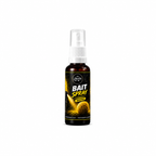 BAIT SPRAY