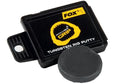 EDGES POWER GRIP RIG PUTTY