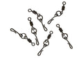 EDGES KWIK CHANGE O-RING SWIVELS