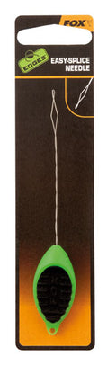 EDGES EASY SPLICE NEEDLE