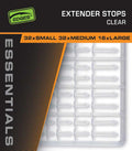 EDGES EXTENDER STOP