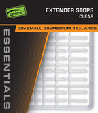 EDGES EXTENDER STOP