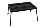 2 tier bivvy table