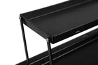2 tier bivvy table