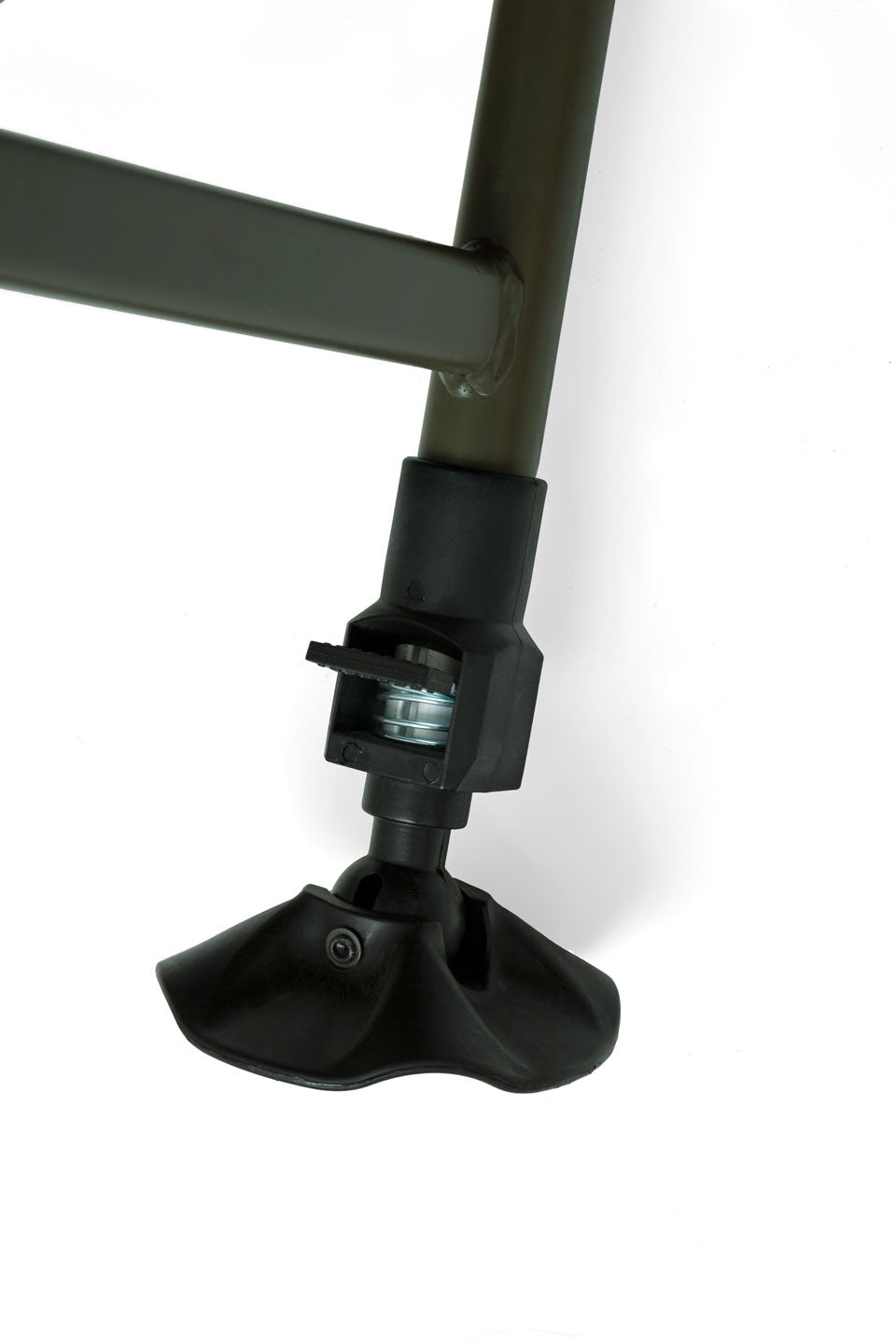 R-Series Camo Sleep System
