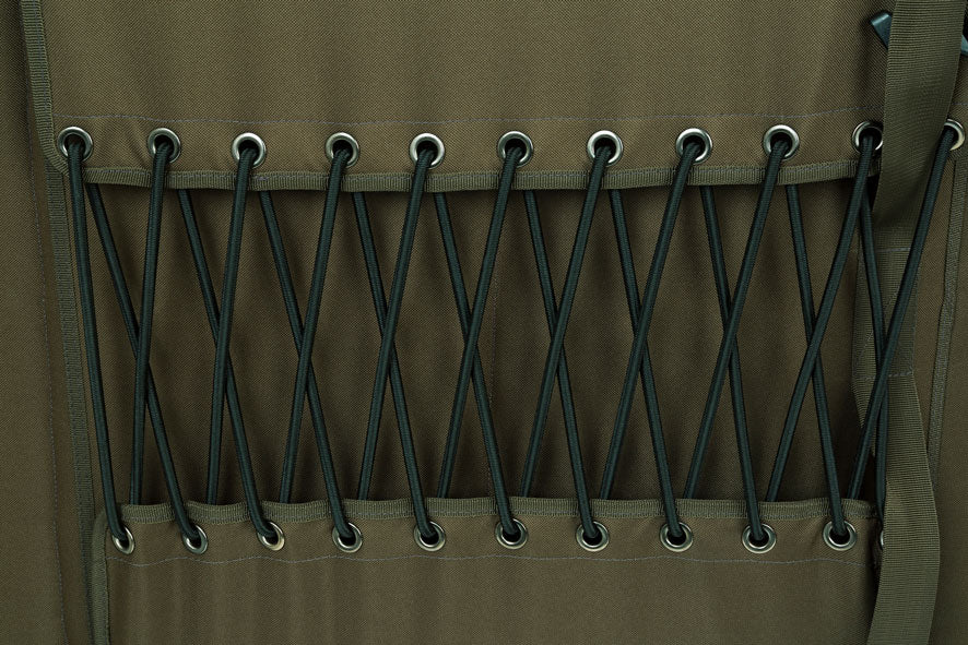 R-Series Camo Sleep System