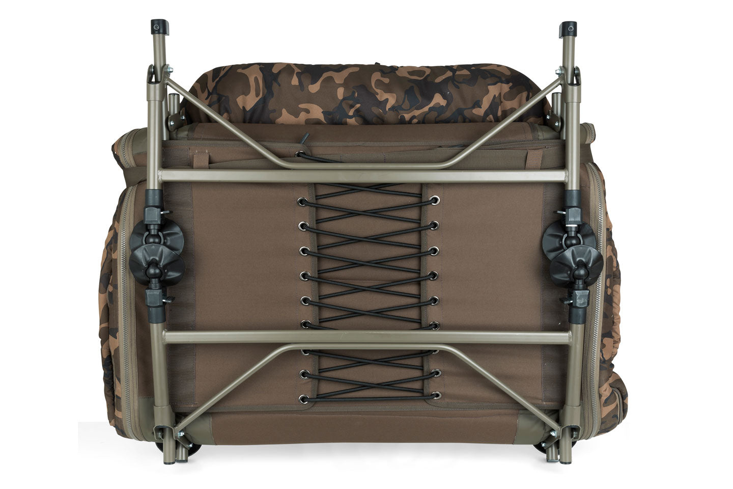 R-Series Camo Sleep System