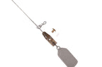 EDGES CAMO DROP OFF HELI BUFFER BEAD KIT