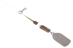 EDGES CAMO DROP OFF HELI BUFFER BEAD KIT
