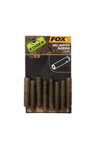 EDGES CAMO HELI BUFFER SLEEVE