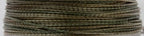CAMOTEX SEMI STIFF