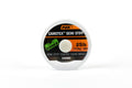 CAMOTEX SEMI STIFF